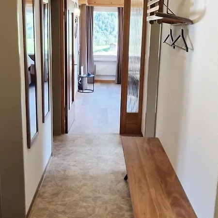 Alpine Retreat & Sauna *