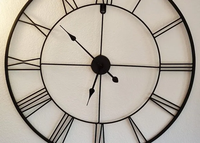 Alpine Retreat & Sauna דירה