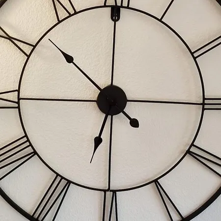 Alpine Retreat & Sauna アパート